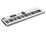 Arturia Keylab Essential 3 61 White