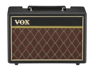 Vox Pathfinder Combo 10 W 1x6,5"