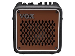 Vox VMG-3-BR Mini GO 3...
