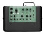 Vox VMG-10-GR Mini GO 10 Olive Green Limited 10W 1 x 6,5"