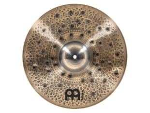 Meinl Pure Alloy Custom 16"...