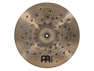 Meinl Pure Alloy Custom 18"...