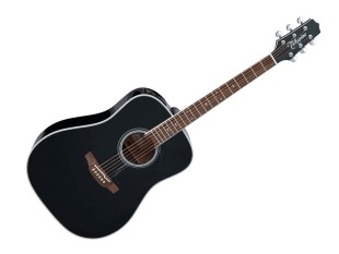 Takamine FT341 Dreadnought...