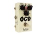 Fulltone OCD V2 Overdrive