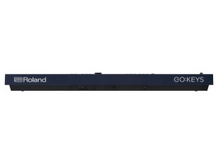 Roland Go : Keys 3 Midnight Blue