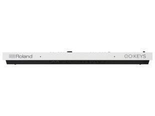 Roland Go : Keys 5 White