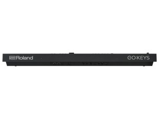 Roland Go : Keys 5 Graphite