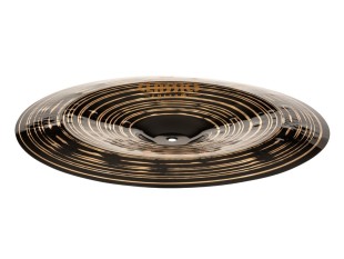 Meinl Classics Custom 18"...