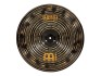 Meinl Classics Custom 18" Heavy Dark China