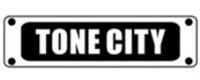 Tone City