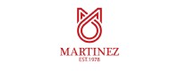 Martinez
