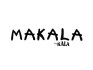 Makala