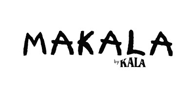 Makala