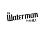 The Waterman by Kala