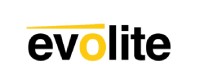 Evolite