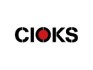 Cioks