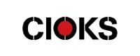 Cioks