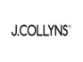 J.Collyns