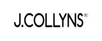 J.Collyns