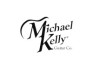 Michael Kelly