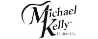 Michael Kelly