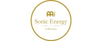 Meinl Sonic Energy