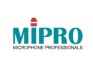 Mipro