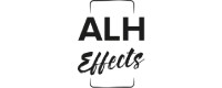 ALH Effects