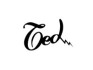 Ted Guitars