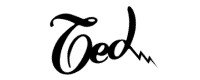 Ted Guitars