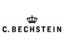 C Bechstein