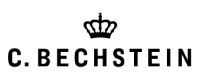 C Bechstein