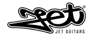 Jet Guitars