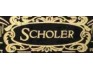 Scholer