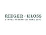 Rieger Kloss