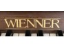 Wienner