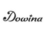 Dowina
