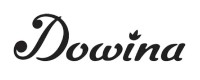 Dowina