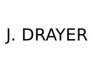 J.Drayer