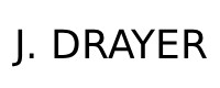 J.Drayer