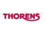Thorens