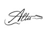 Altis