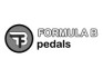 Formula B