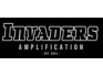 Invaders Amp