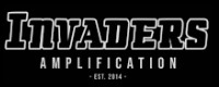 Invaders Amp