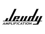 Jeudy Amp