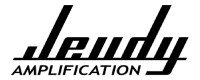 Jeudy Amp