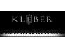 Kleber