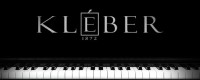 Kleber