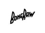 Boneraw
